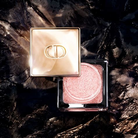 dior le micro caviar de rose reviews|Dior Prestige .